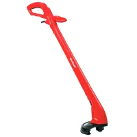 Триммер Mac Allister GC-ET 2522 Красный