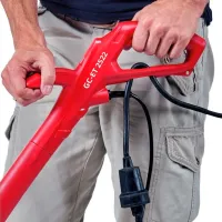 Trimmer Mac Allister GC-ET 2522 Red photo 5