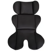 Scaun auto Moni Start 1 an - 12 ani / 36 kg / Black photo 5