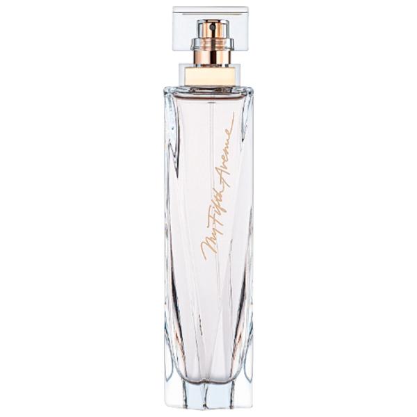 Parfum pentru femei Elizabeth Arden My Fifth Avenue Apă de parfum / Lemnos photo 2 Parfum pentru femei Elizabeth Arden My Fifth Avenue Apă de parfum / Lemnos photo 2