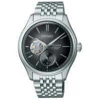 Наручные часы для мужчин Seiko SPB471J1 Механический/ 40 мм