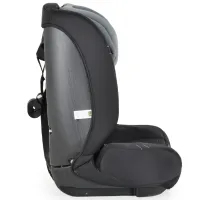 Scaun auto Moni Start 1 an - 12 ani / 36 kg / Gray photo 3