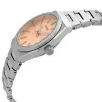 Ceas de mână pentru femei Seiko SUR577P1 Cuarț/ 34 mm photo 2