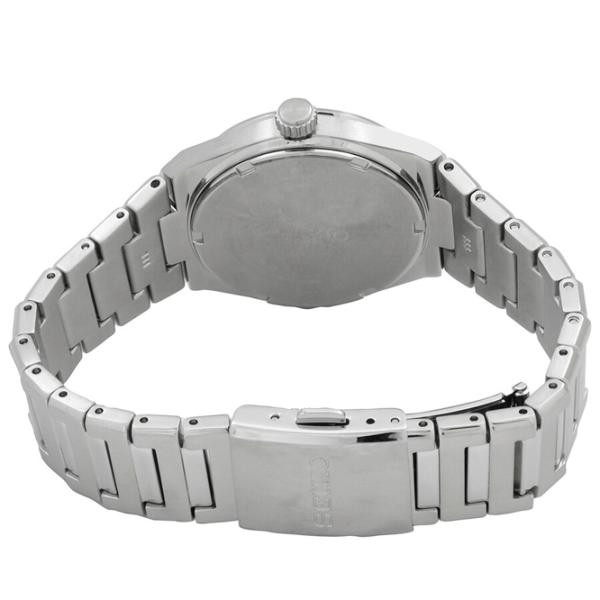 Наручные часы для женщин Seiko SUR577P1 Кварцевый/ 34 мм photo 3 Наручные часы для женщин Seiko SUR577P1 Кварцевый/ 34 мм photo 3