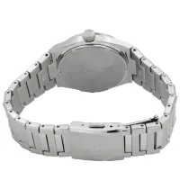 Ceas de mână pentru femei Seiko SUR577P1 Cuarț/ 34 mm photo 3