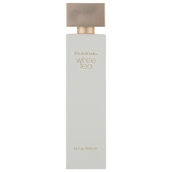 Parfum pentru femei Elizabeth Arden White Tea Apă de parfum / Floral photo 2 Parfum pentru femei Elizabeth Arden White Tea Apă de parfum / Floral photo 2