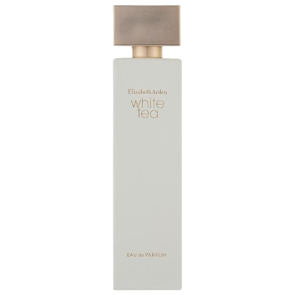 Parfum pentru femei Elizabeth Arden White Tea Apă de parfum / Floral photo 2 Parfum pentru femei Elizabeth Arden White Tea Apă de parfum / Floral photo 2