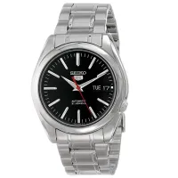 Наручные часы для мужчин Seiko SNKL45K1 Механический/ 35 мм