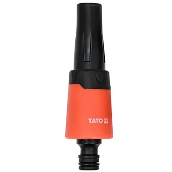 Pistol pentru stropit Yato YT99831 1/ ABS photo 2