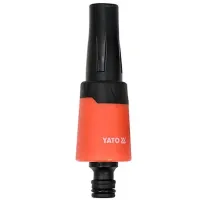 Pistol pentru stropit Yato YT99832 1/ ABS