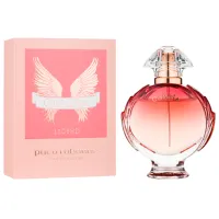 Парфюм для женщин Paco Rabanne Olympea Legend Парфюмерная вода / Восточный