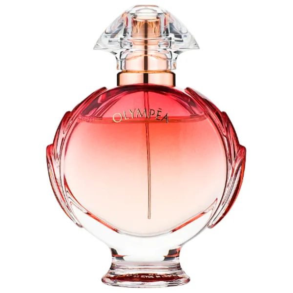 Парфюм для женщин Paco Rabanne Olympea Legend Парфюмерная вода / Восточный photo 3 Парфюм для женщин Paco Rabanne Olympea Legend Парфюмерная вода / Восточный photo 3
