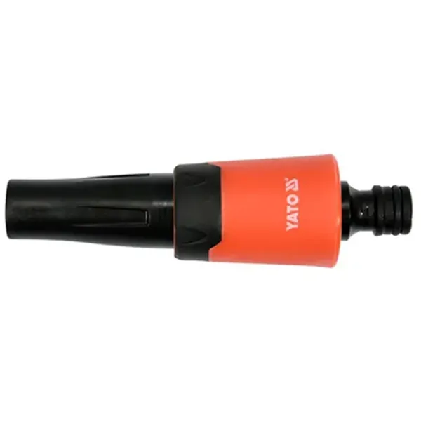 Pistol pentru stropit Yato YT99830 1/ ABS photo 1
