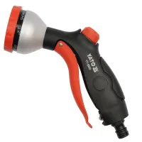 Pistol pentru stropit Yato YT8959 7/ Metal