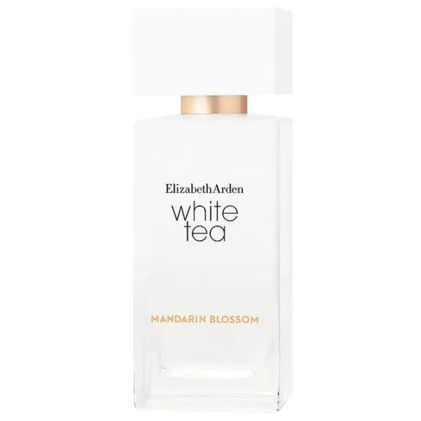 Parfum pentru femei Elizabeth Arden White Tea Apă de toaletă / Lemnos photo 2 Parfum pentru femei Elizabeth Arden White Tea Apă de toaletă / Lemnos photo 2