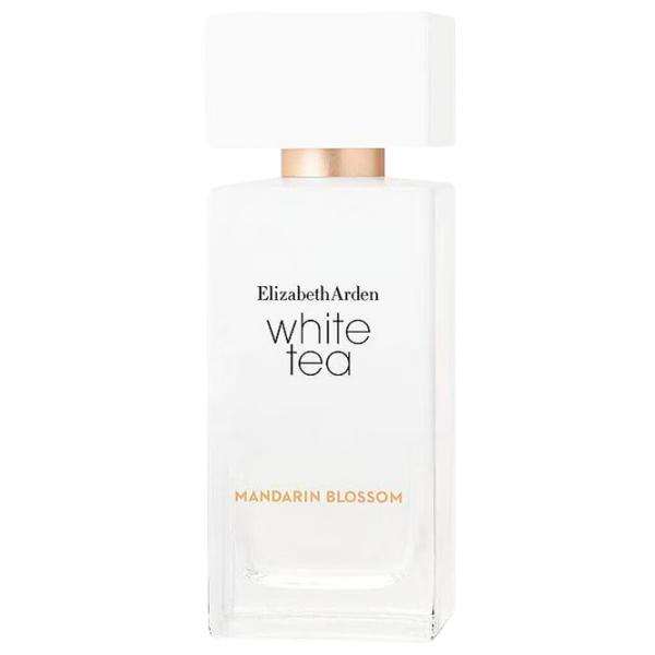 Parfum pentru femei Elizabeth Arden White Tea Apă de toaletă / Lemnos photo 2 Parfum pentru femei Elizabeth Arden White Tea Apă de toaletă / Lemnos photo 2