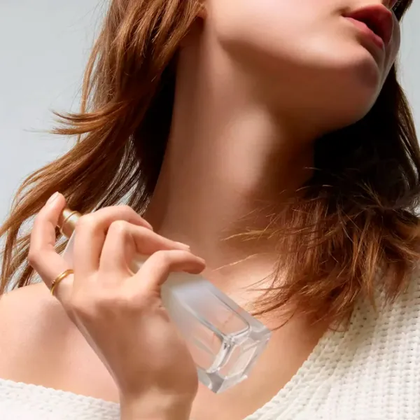 Parfum pentru femei Elizabeth Arden White Tea Apă de toaletă / Lemnos photo 4 Parfum pentru femei Elizabeth Arden White Tea Apă de toaletă / Lemnos photo 4