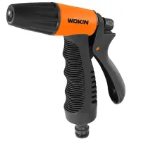 Pistol pentru stropit Wokin 571020 1/ ABS