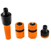 Pistol pentru stropit Wokin 572910 1/ ABS