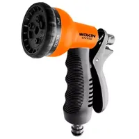 Pistol pentru stropit Wokin 572950 6/ ABS photo 2