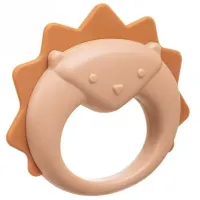 Игрушка для прорезывания зубов Akuku A0540 от 0 месяцев