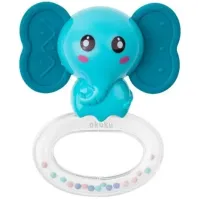 Игрушка для прорезывания зубов Akuku A0450 от 3 месяцев
