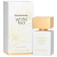 Parfum pentru femei Elizabeth Arden White Tea Apă de parfum / Floral