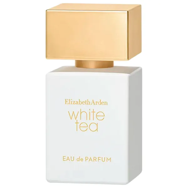 Parfum pentru femei Elizabeth Arden White Tea Apă de parfum / Floral photo 2 Parfum pentru femei Elizabeth Arden White Tea Apă de parfum / Floral photo 2