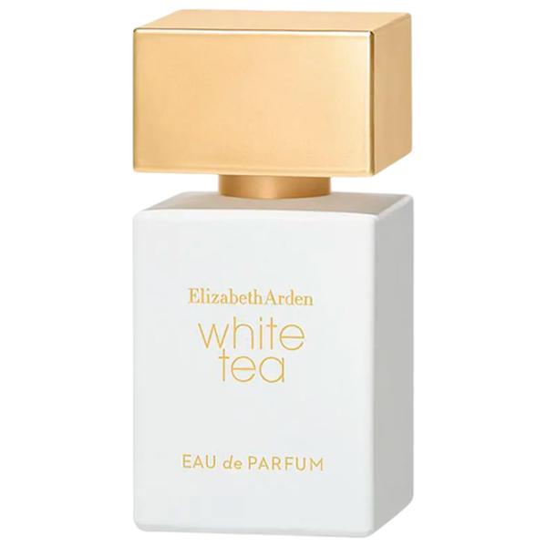 Parfum pentru femei Elizabeth Arden White Tea Apă de parfum / Floral photo 2 Parfum pentru femei Elizabeth Arden White Tea Apă de parfum / Floral photo 2