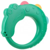 Игрушка для прорезывания зубов Akuku A0539 от 0 месяцев