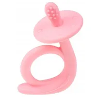 Игрушка для прорезывания зубов Akuku A0115 от 0 месяцев