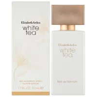 Парфюм для женщин Elizabeth Arden White Tea Парфюмерная вода / Цветочный