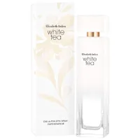 Parfum pentru femei Elizabeth Arden White Tea Apă de toaletă / Lemnos
