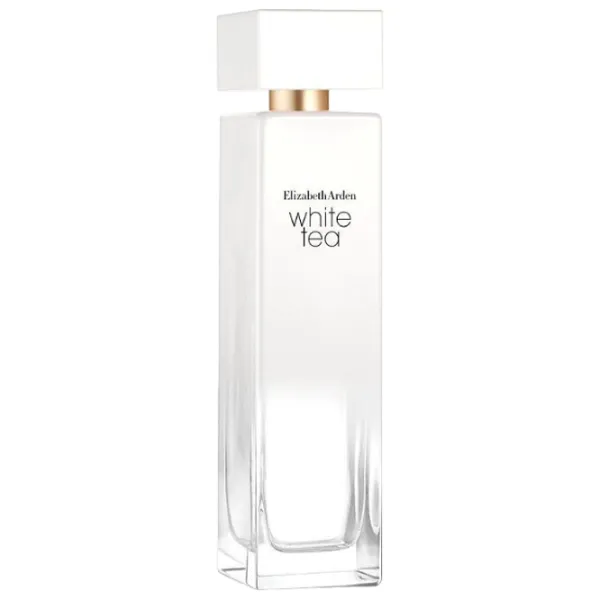 Parfum pentru femei Elizabeth Arden White Tea Apă de toaletă / Lemnos photo 2 Parfum pentru femei Elizabeth Arden White Tea Apă de toaletă / Lemnos photo 2