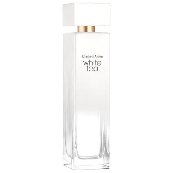 Parfum pentru femei Elizabeth Arden White Tea Apă de toaletă / Lemnos photo 2 Parfum pentru femei Elizabeth Arden White Tea Apă de toaletă / Lemnos photo 2