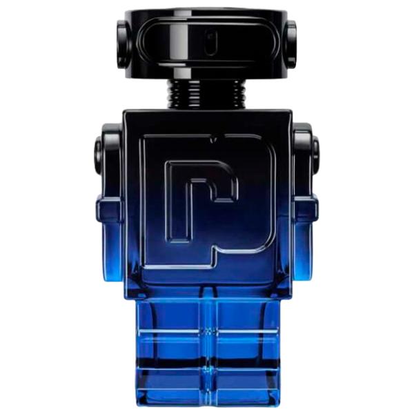 Парфюм для мужчин Paco Rabanne PHANTOM  Парфюмерная вода / Ароматный photo 3 Парфюм для мужчин Paco Rabanne PHANTOM  Парфюмерная вода / Ароматный photo 3