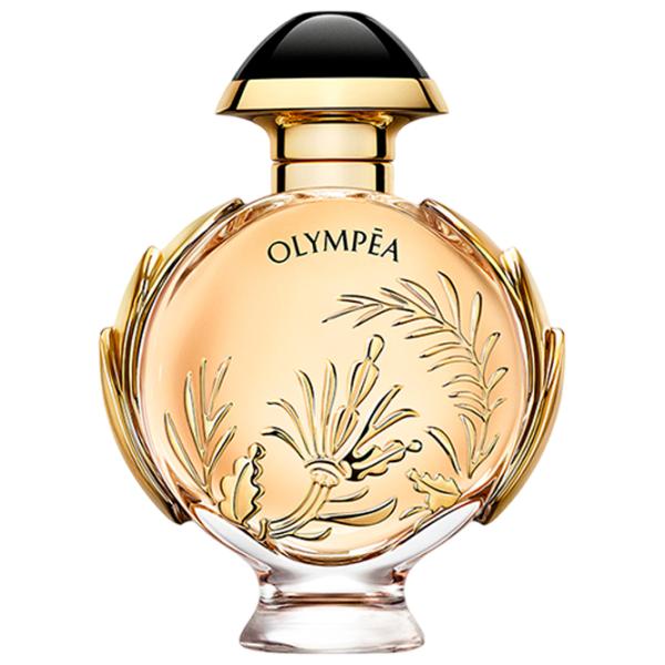 Парфюм для женщин Paco Rabanne OLYMPEA SOLAR Парфюмерная вода / Цветочный photo 2 Парфюм для женщин Paco Rabanne OLYMPEA SOLAR Парфюмерная вода / Цветочный photo 2