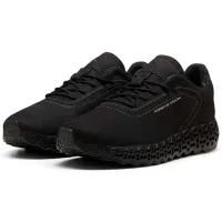 Adidași pentru bărbați Puma Porsche Xetic III 45/ Black