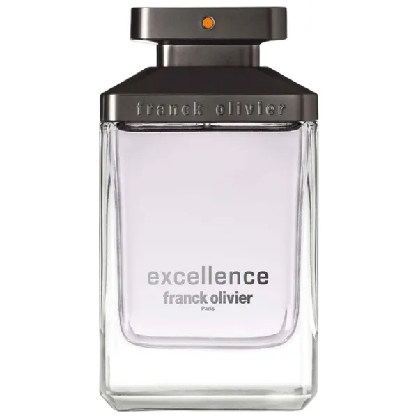 Parfum pentru femei Franck Olivier Excellence Apă de toaletă / Lemnos photo 3 Parfum pentru femei Franck Olivier Excellence Apă de toaletă / Lemnos photo 3