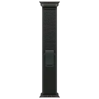 Умные часы Apple Watch Ultra 2 1.92"/ 49 мм/ Black - Черная тропа/ MX4U3 photo 3