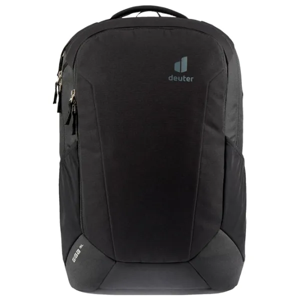 Туристический рюкзак Deuter Giga Для путешествий/ 28 л photo 1 Туристический рюкзак Deuter Giga Для путешествий/ 28 л photo 1
