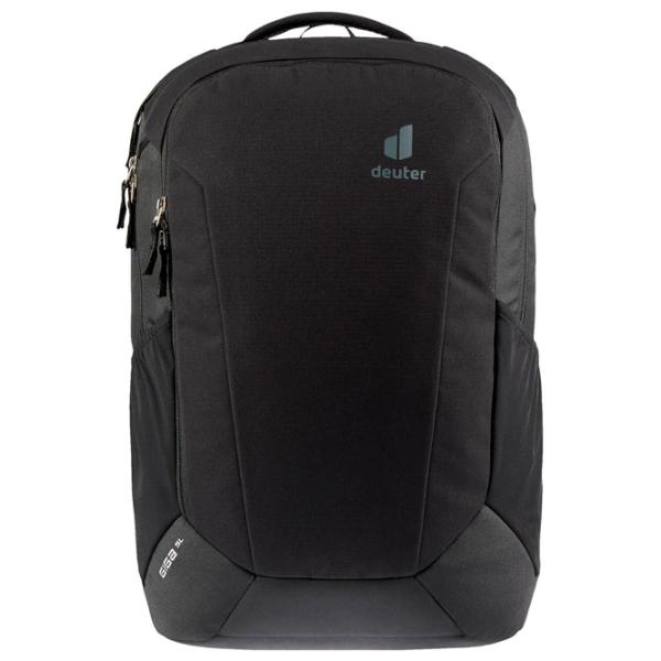 Туристический рюкзак Deuter Giga Для путешествий/ 28 л photo 1 Туристический рюкзак Deuter Giga Для путешествий/ 28 л photo 1