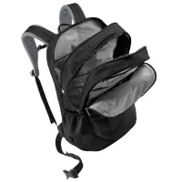 Туристический рюкзак Deuter Giga Для путешествий/ 28 л photo 2