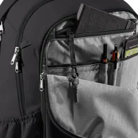 Туристический рюкзак Deuter Giga Для путешествий/ 28 л photo 3