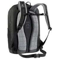 Туристический рюкзак Deuter Giga Для путешествий/ 28 л photo 4