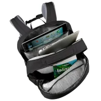 Туристический рюкзак Deuter Giga Для путешествий/ 28 л photo 5