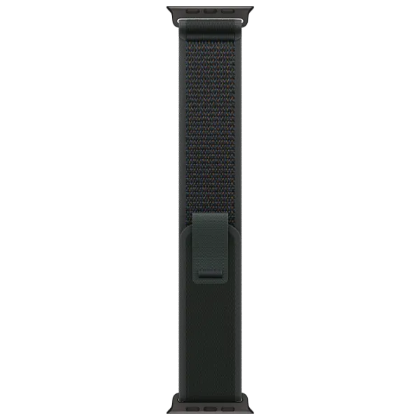 Умные часы Apple Watch Ultra 2 1.92"/ 49 мм/ Black - Черная тропа/ MX4V3 photo 3