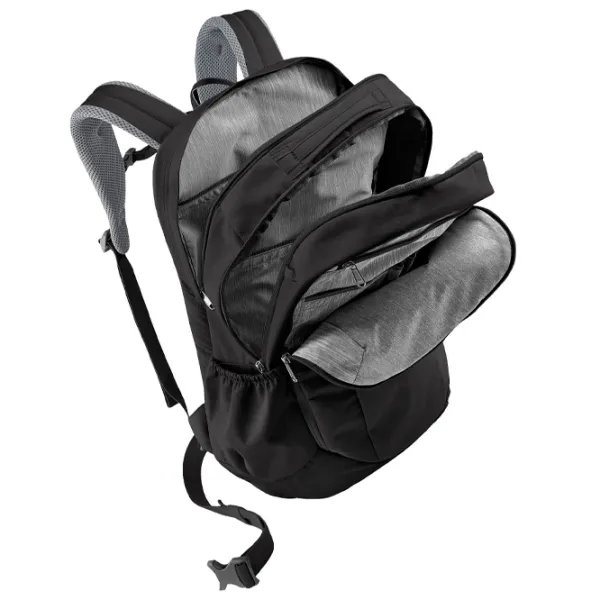 Туристический рюкзак Deuter Giga Для путешествий/ 32 л photo 2 Туристический рюкзак Deuter Giga Для путешествий/ 32 л photo 2