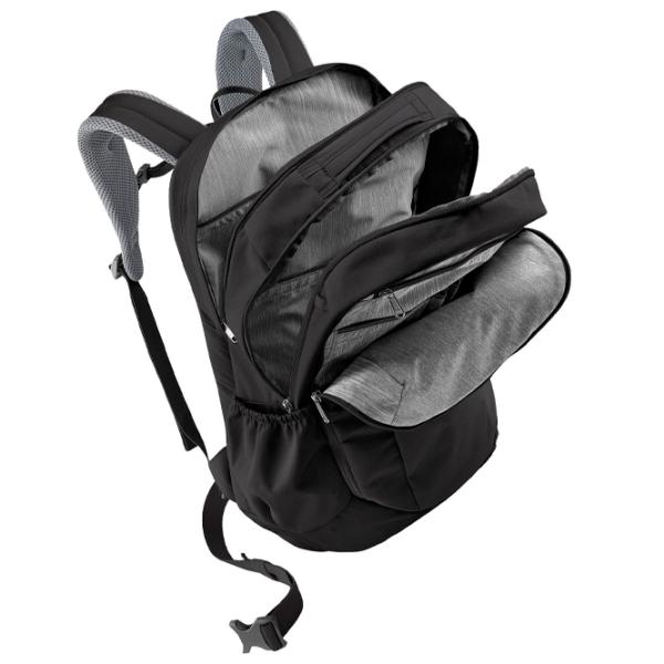 Туристический рюкзак Deuter Giga Для путешествий/ 32 л photo 2 Туристический рюкзак Deuter Giga Для путешествий/ 32 л photo 2