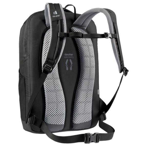 Туристический рюкзак Deuter Giga Для путешествий/ 32 л photo 4 Туристический рюкзак Deuter Giga Для путешествий/ 32 л photo 4